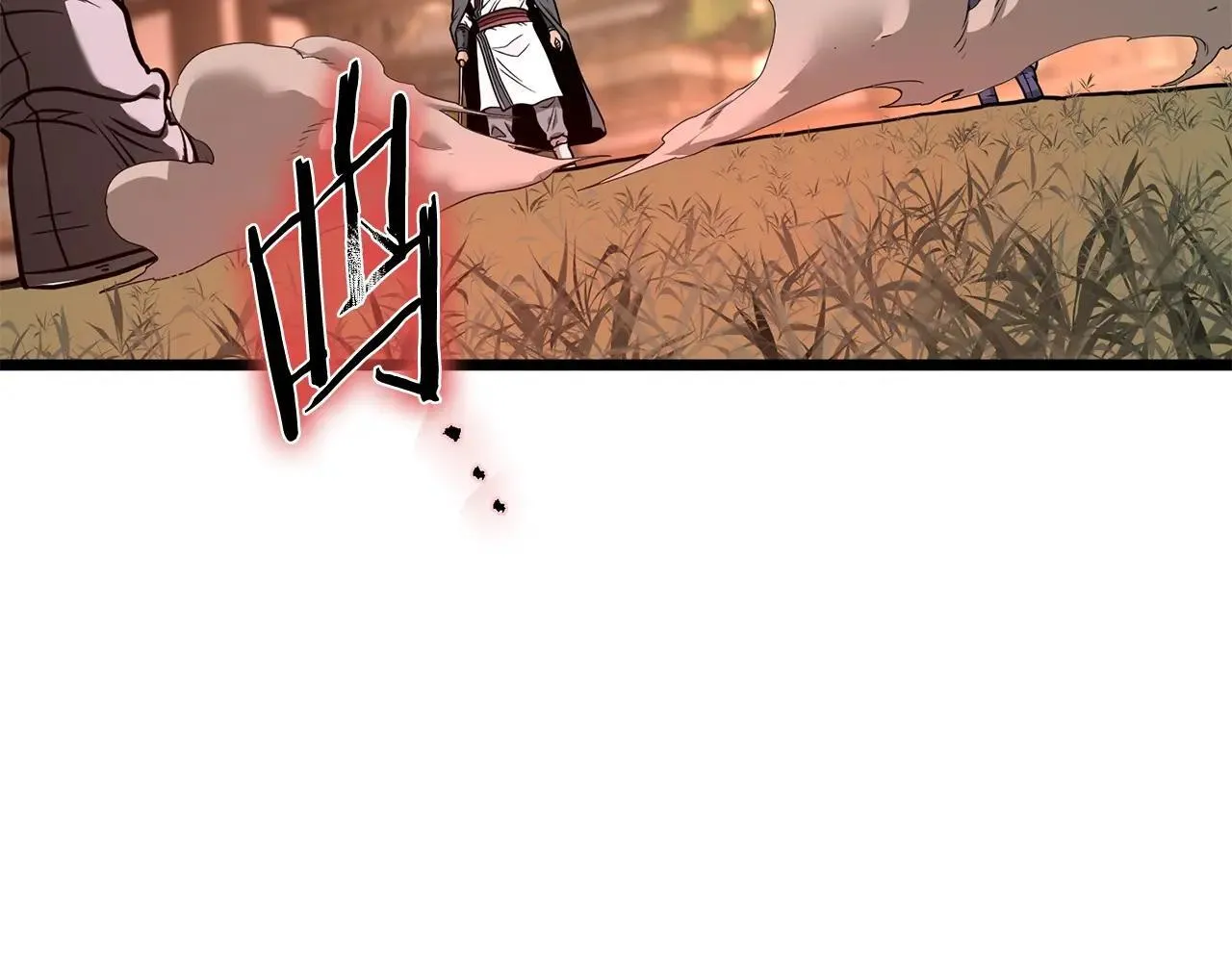第210话 教训天才153