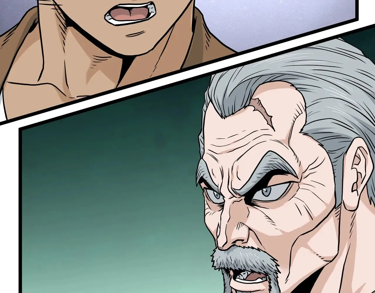 第191话-5 事情败露240