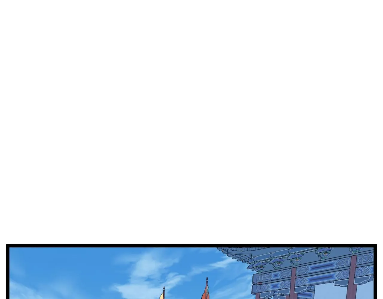 第89话 分别224