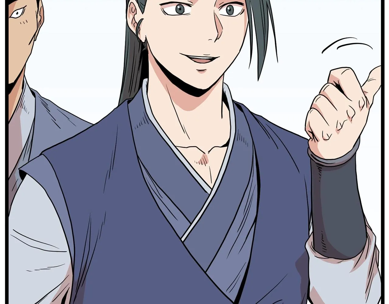 第89话 分别107