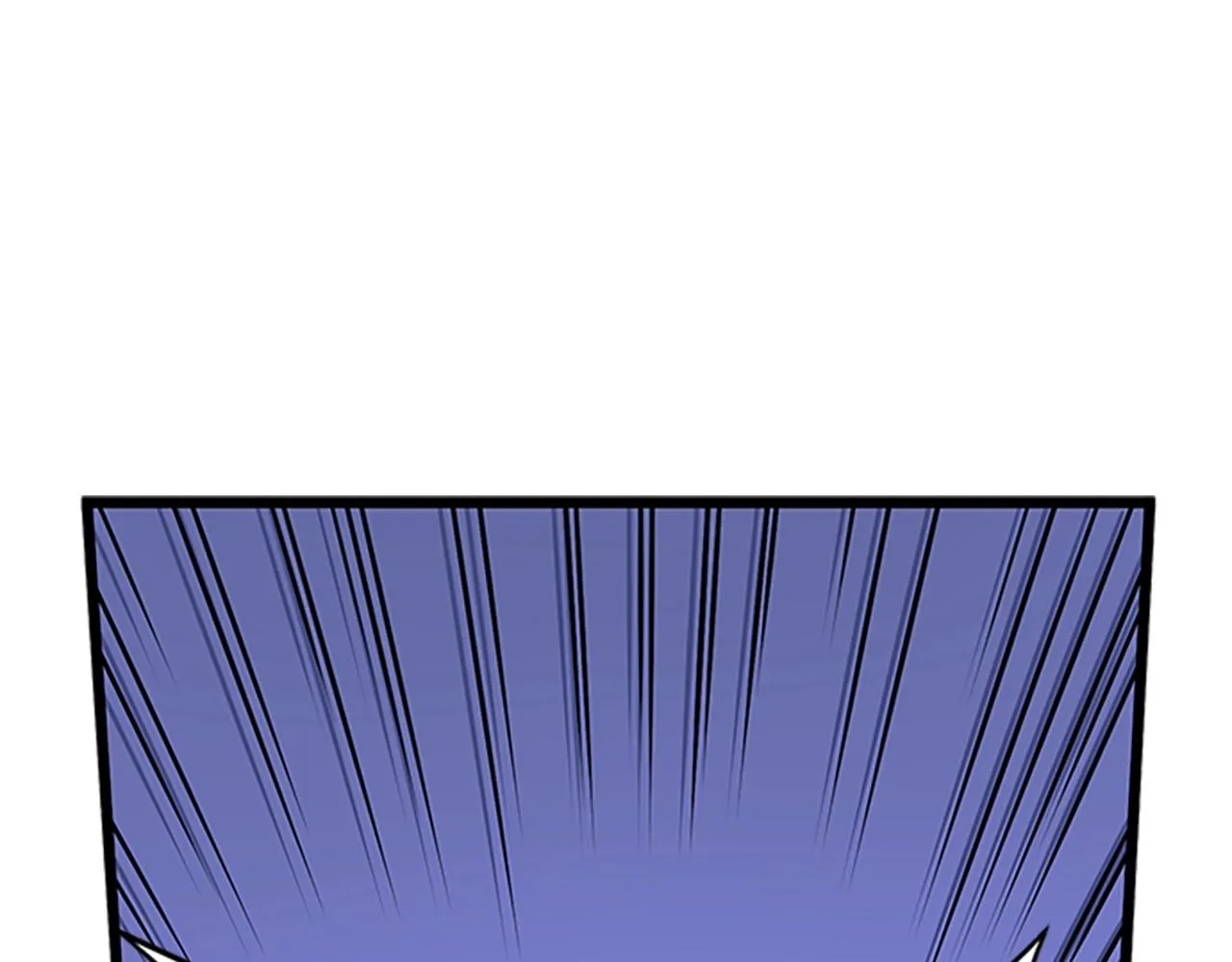 第64话 传说中的天才205