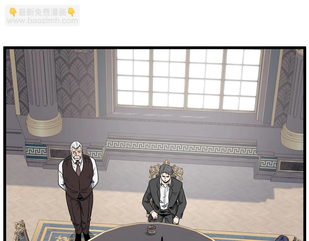 第137话 明星猎人128