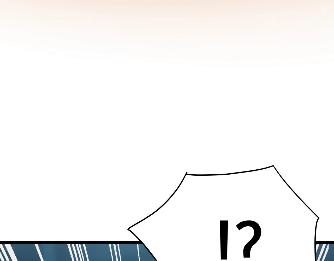 第37话 现实176
