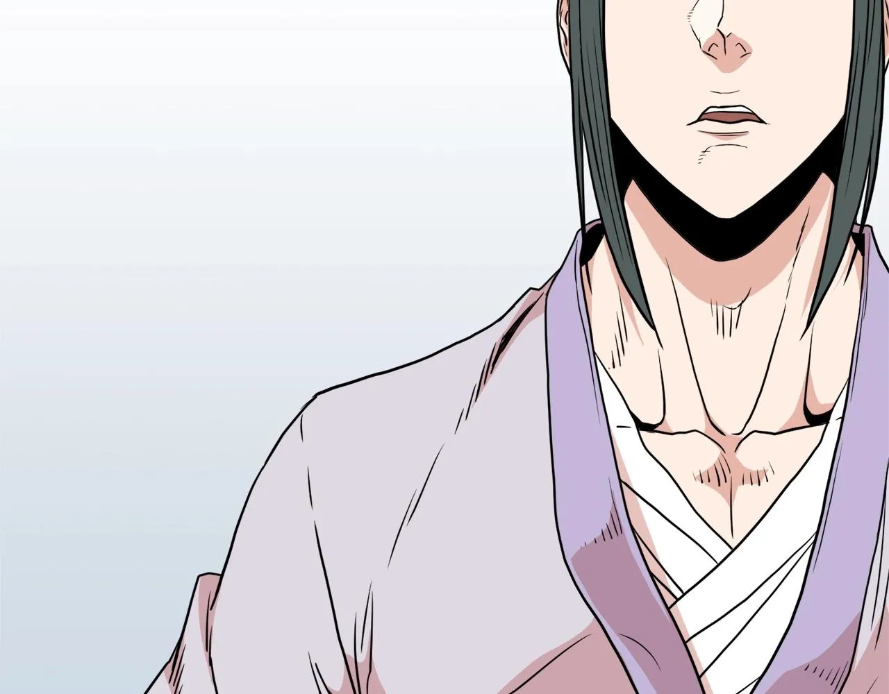 第89话 分别14