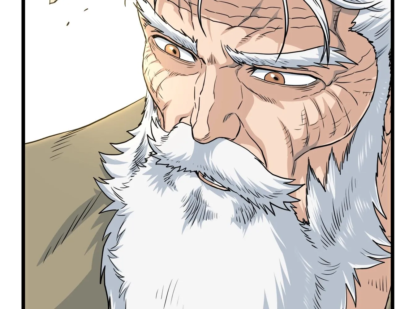 第134话 男人的痛54