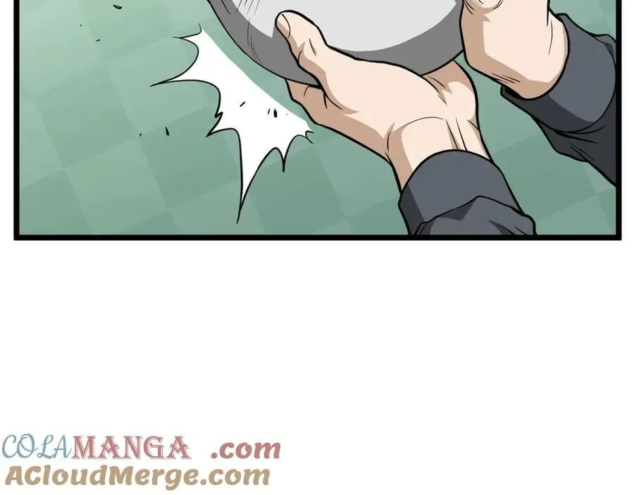 第203话 奇葩的安保企业56