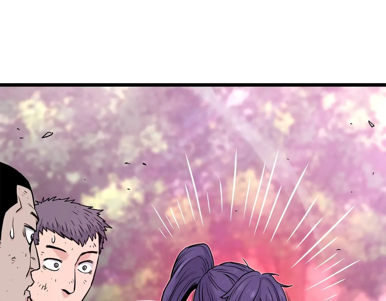 第191话-1 再见老同学20