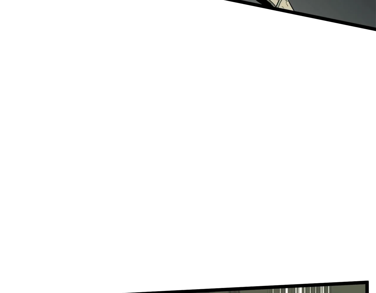 第46话 蜥蜴人10