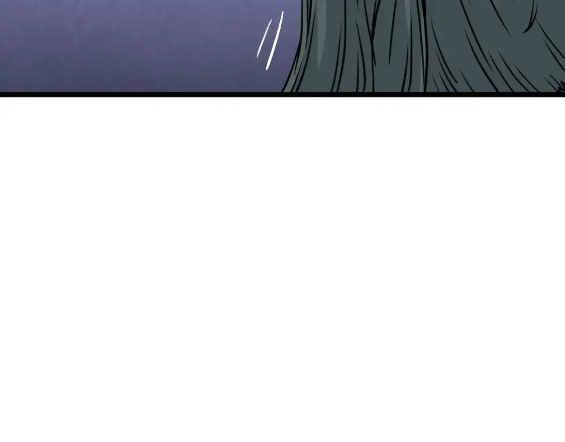 第166话 乡下土包子138