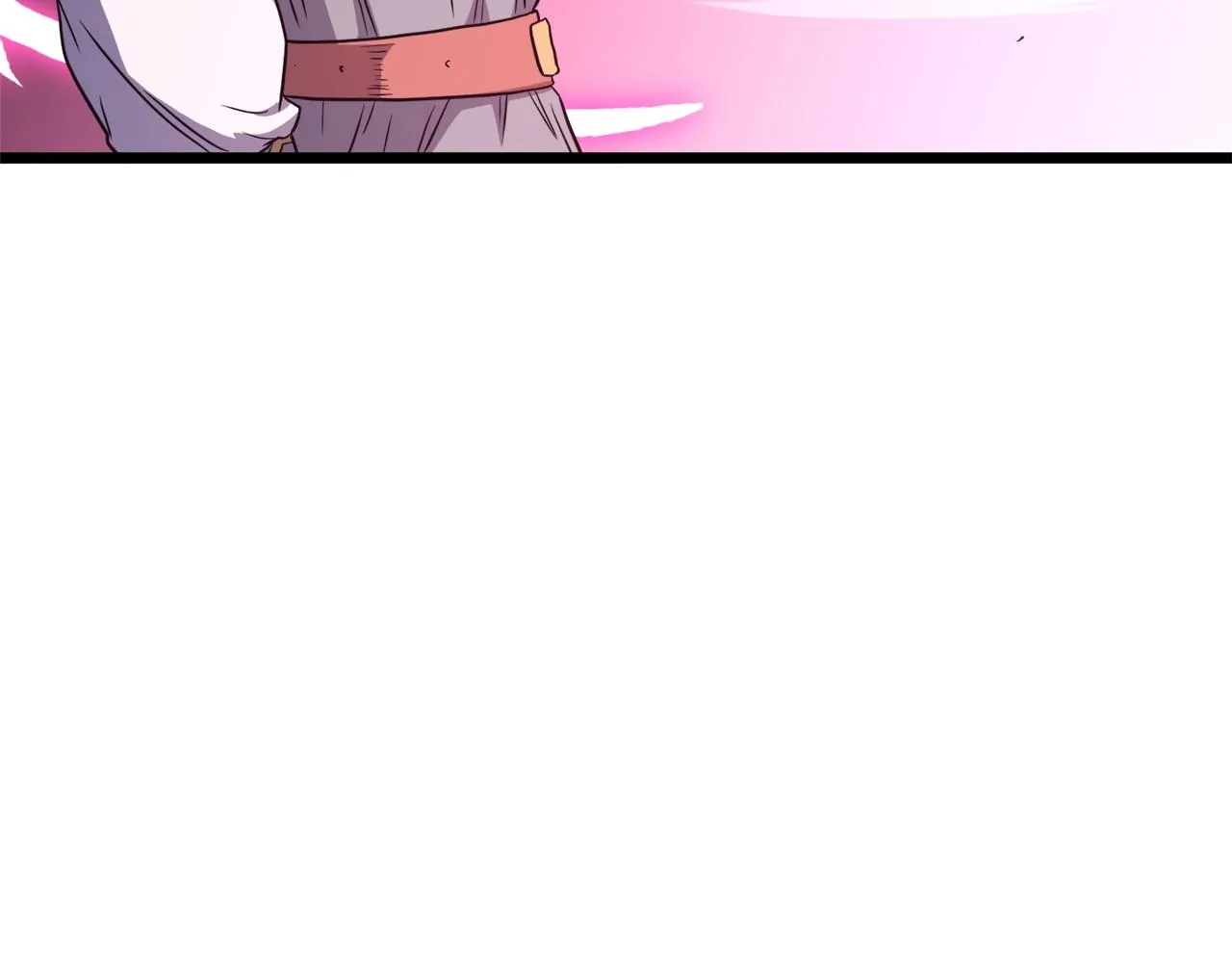 第101话 切磋132