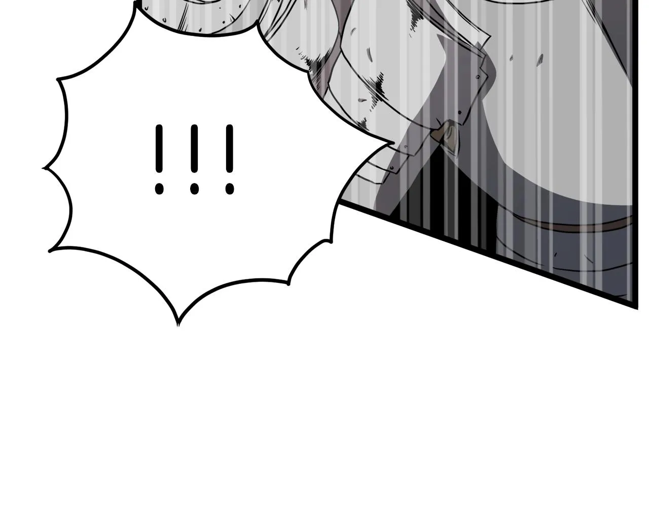 第69话 豪华赌局186
