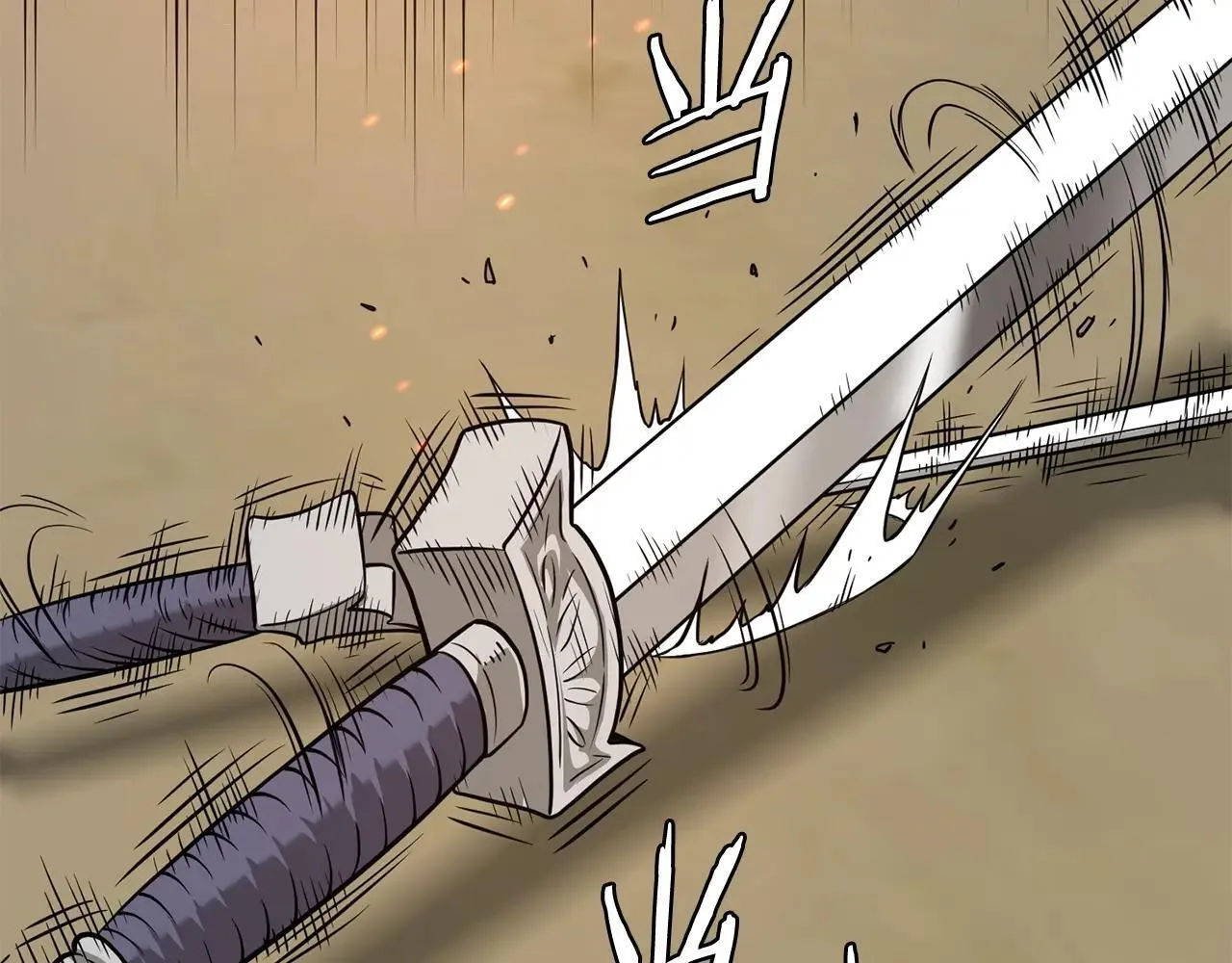 第210话 教训天才184