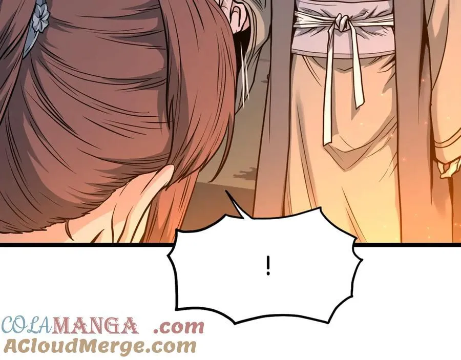 第207话 搞笑登场20