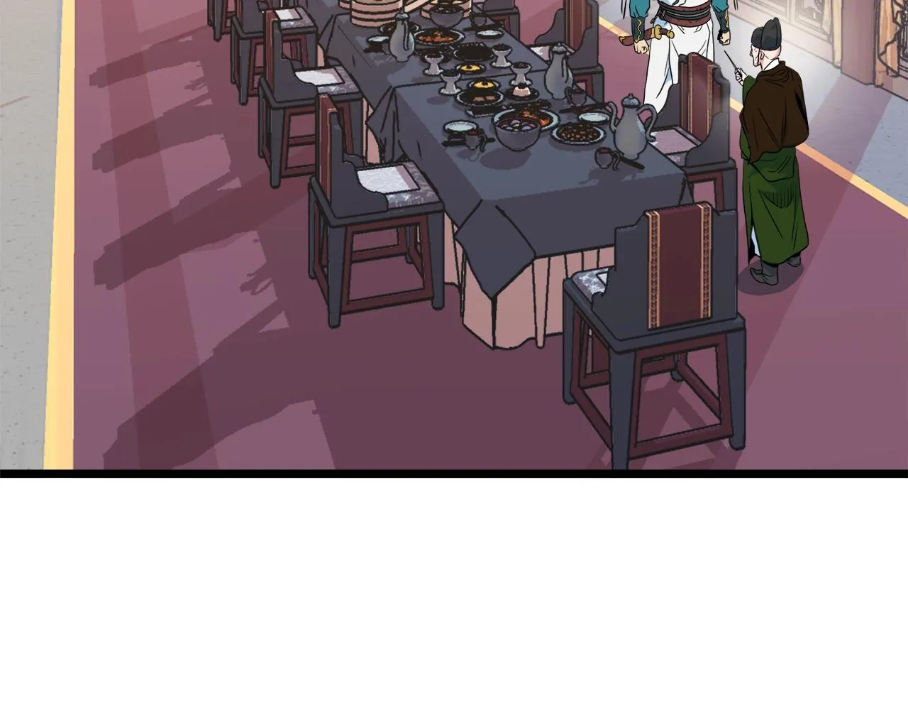 第95话 嘴上功夫111
