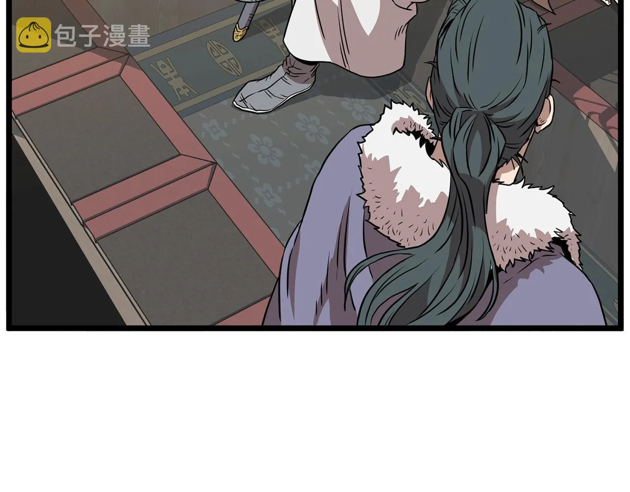 第66话 横山的邀请157