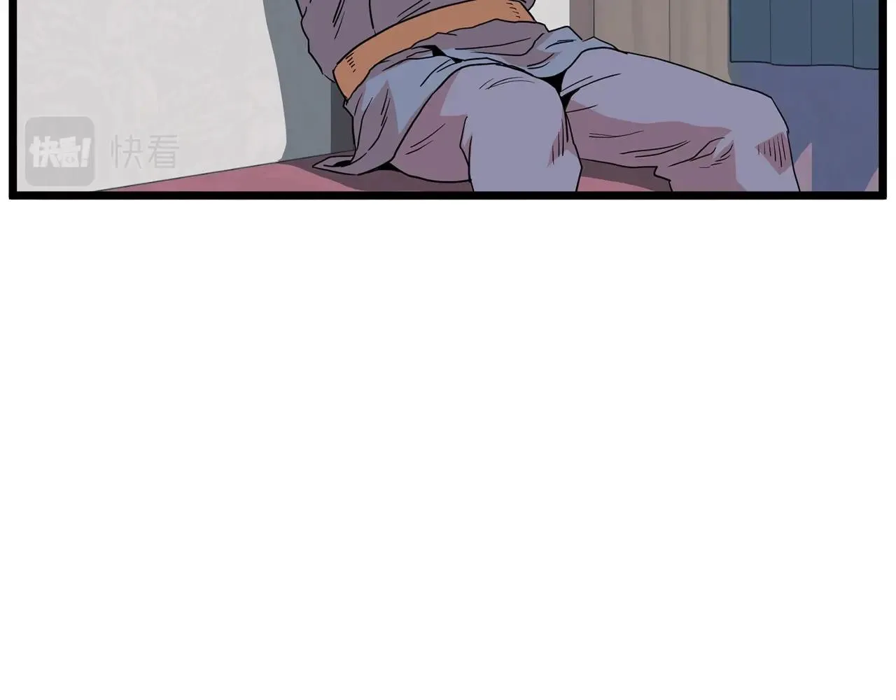 第89话 分别237