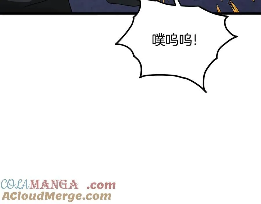 第204话 我回来了176