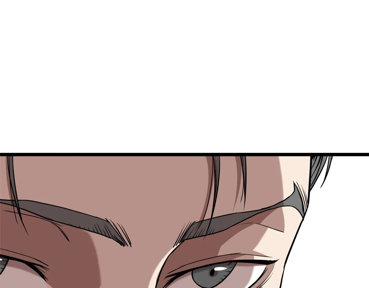 第67话 和平工会48