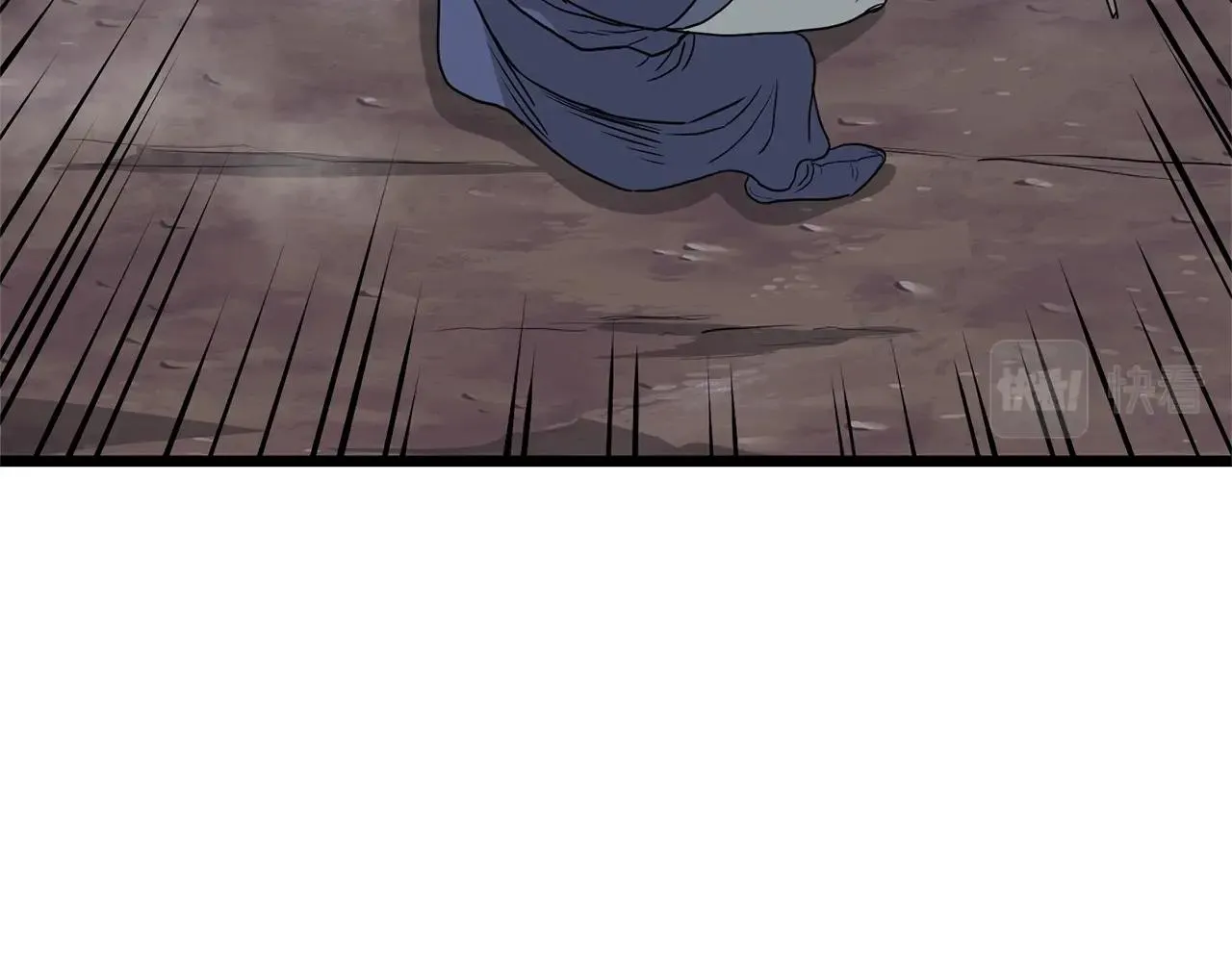第57话 逝去的长老112