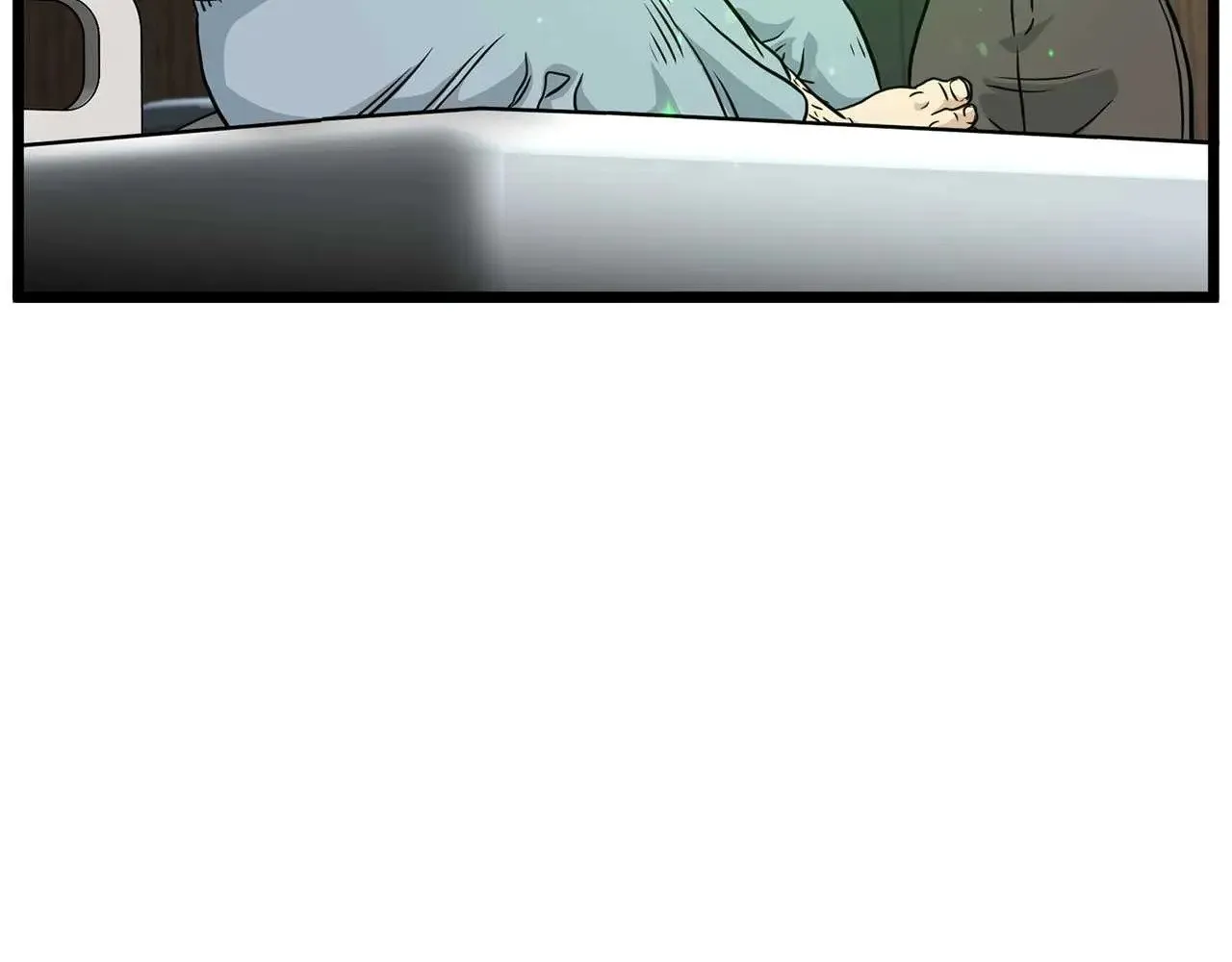 第195话 又见面了155