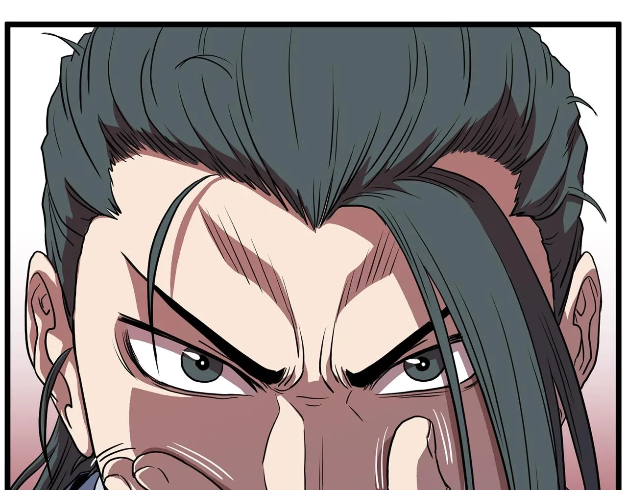 第84话 垃圾武林人223