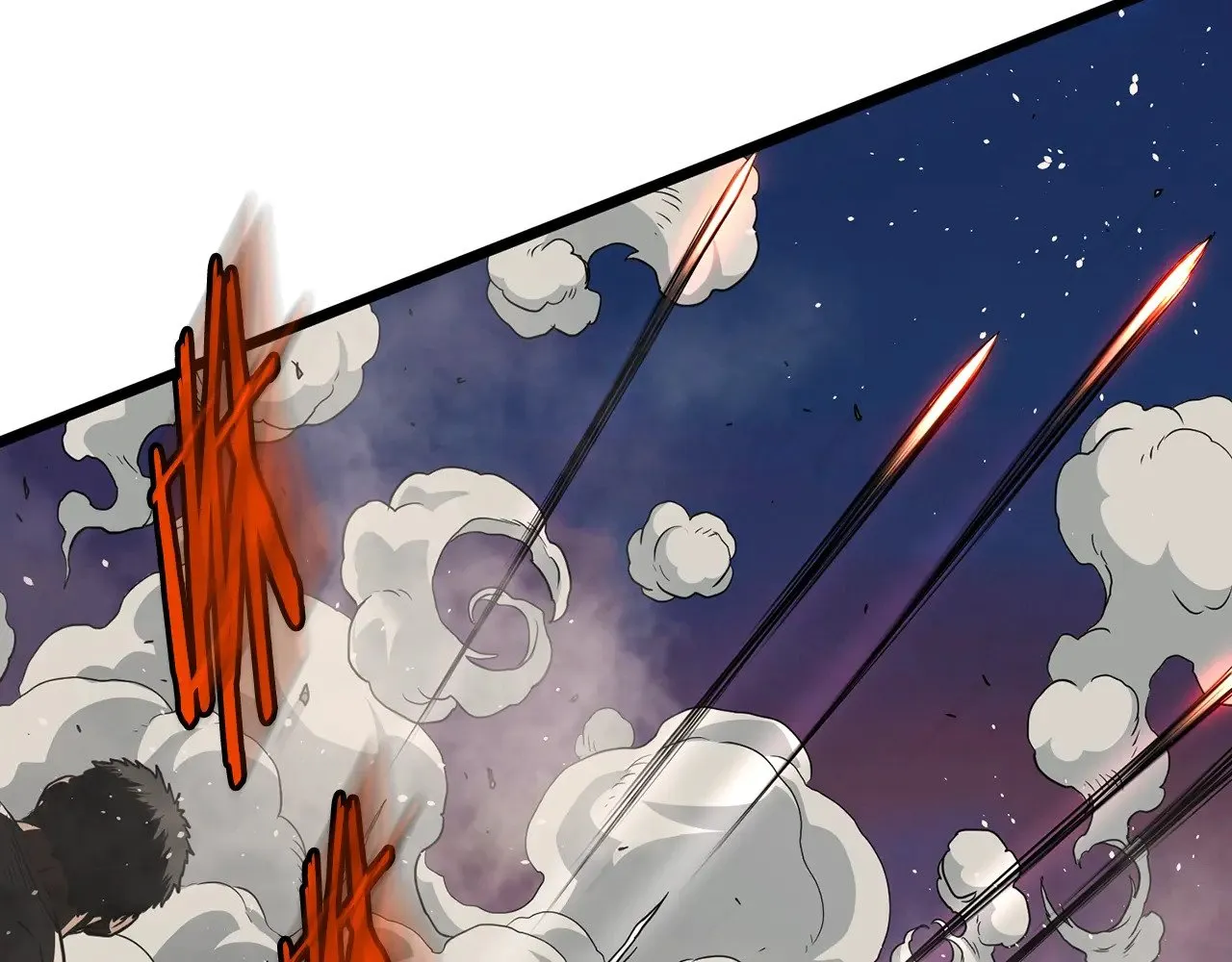 第191话-5 事情败露62