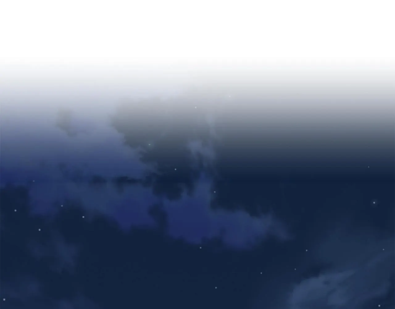 第79话 任务升级139