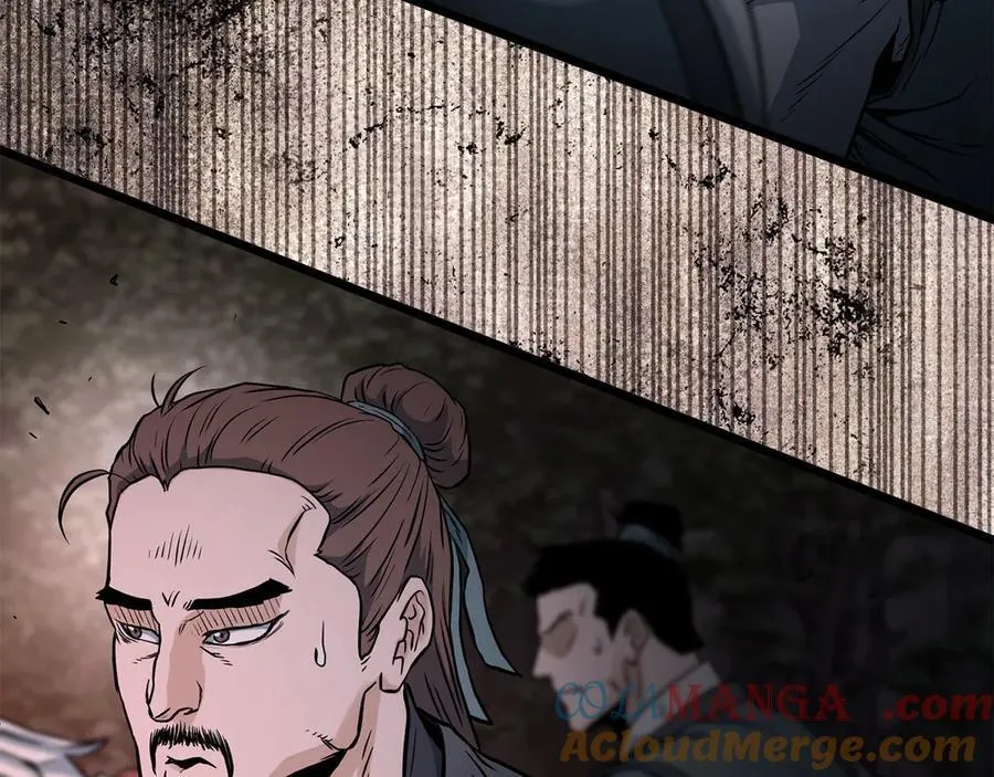 第207话 搞笑登场168