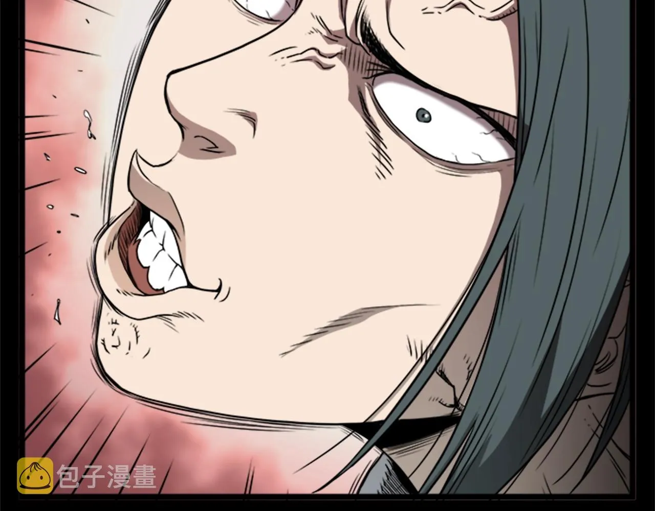 第62话 二哥的心魔22