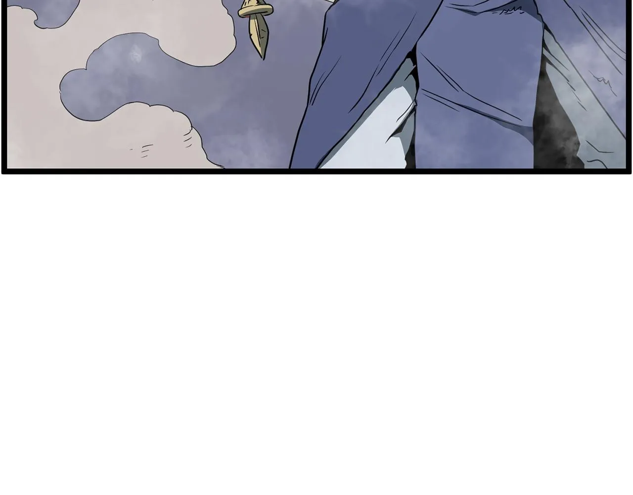 第85话 热火神丹142
