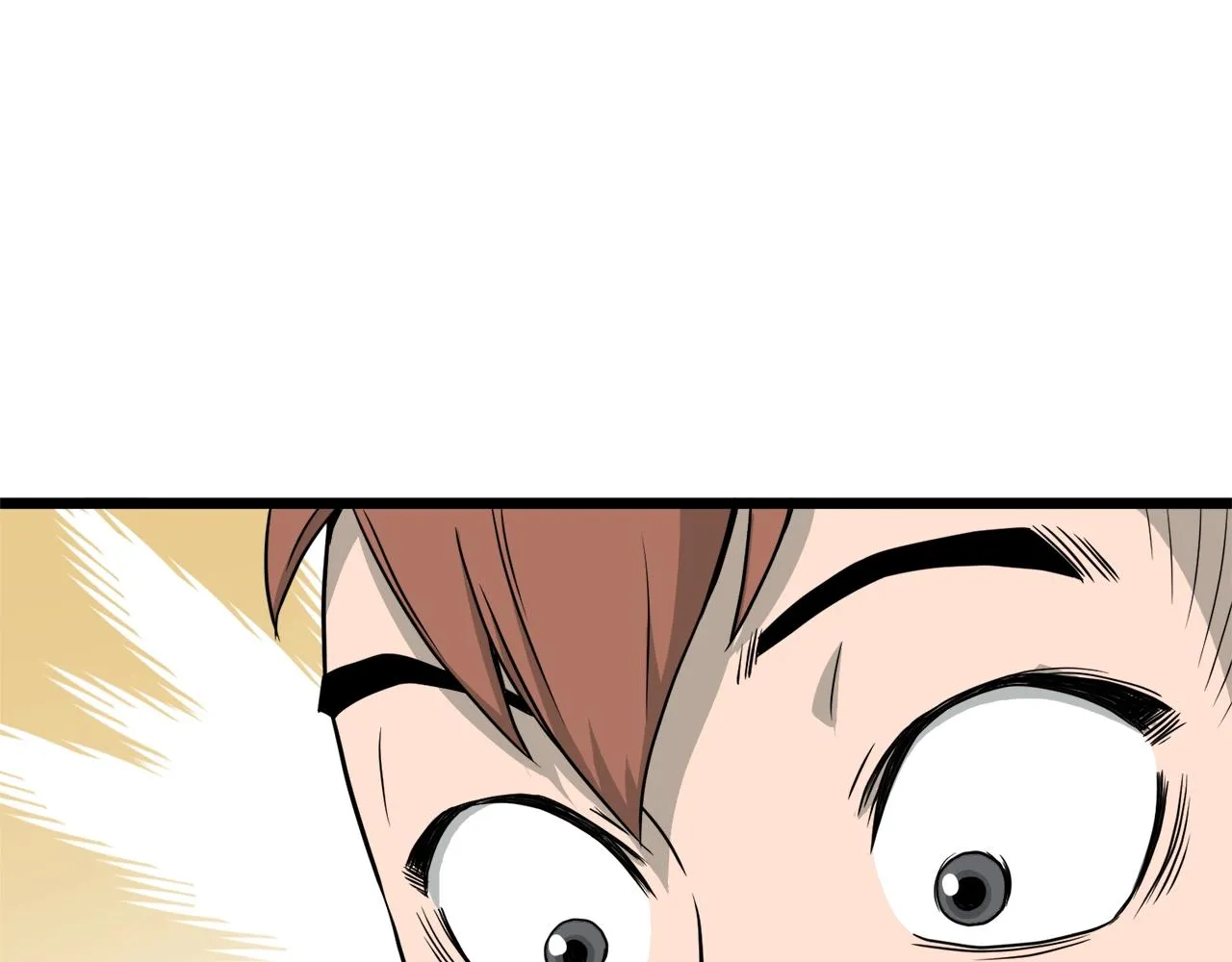 第47话 陈伟庆是谁86