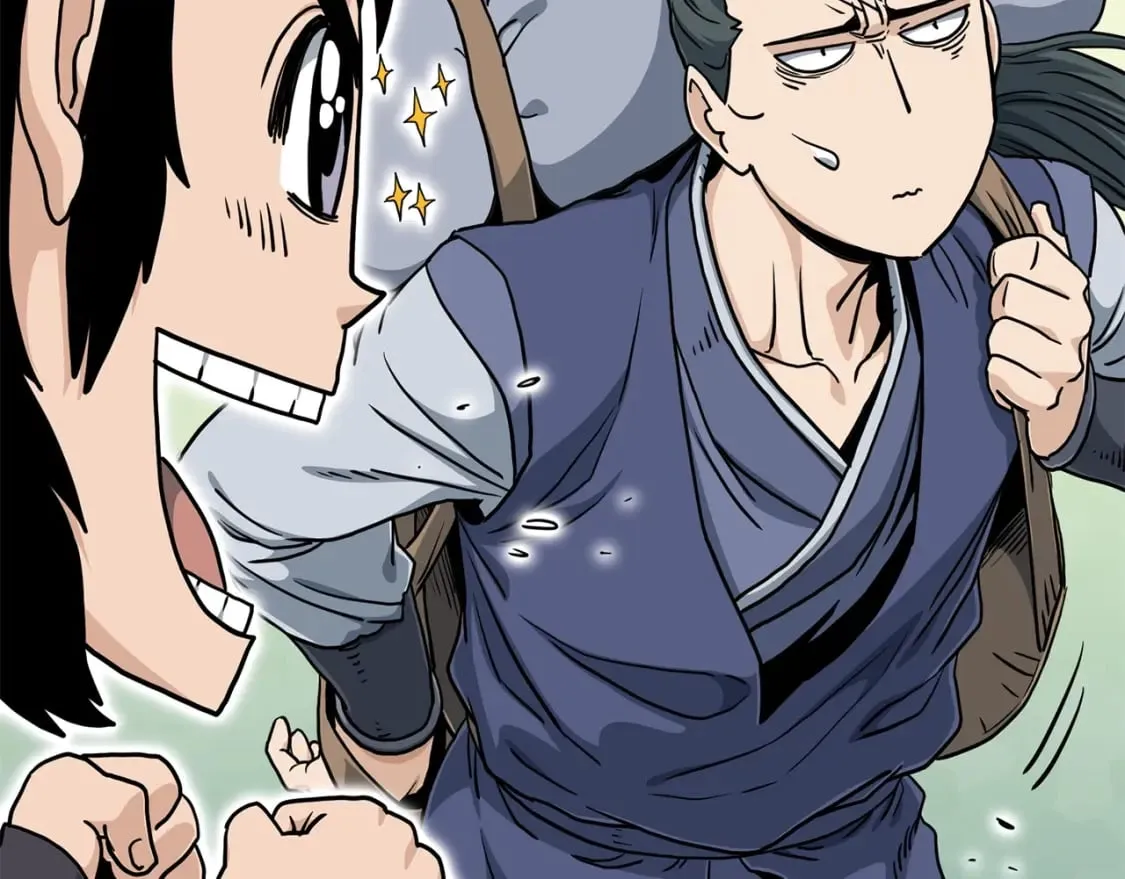 第149话 远走185