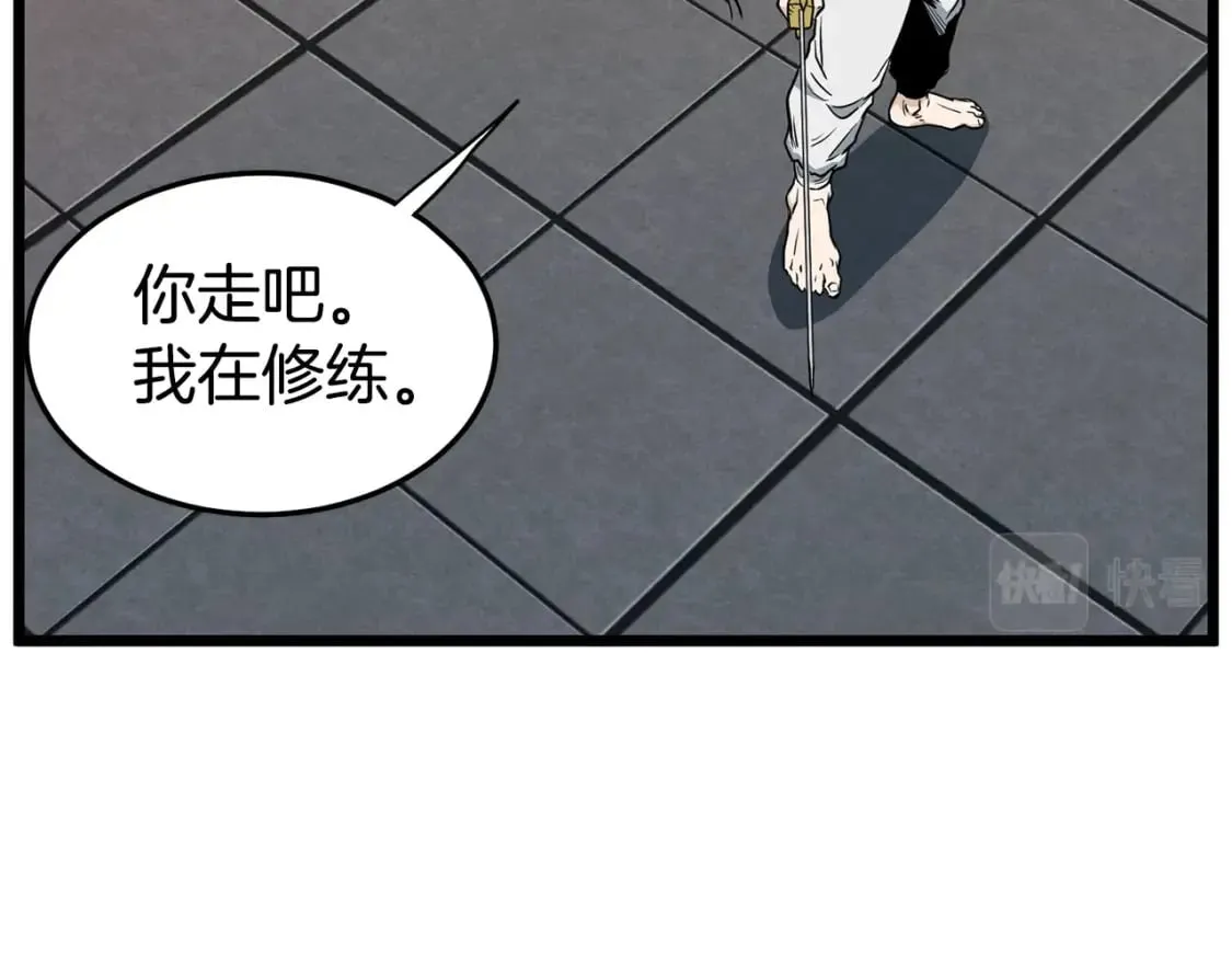 第149话 远走114