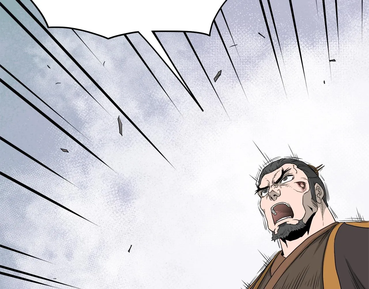 第54话 武林人士62