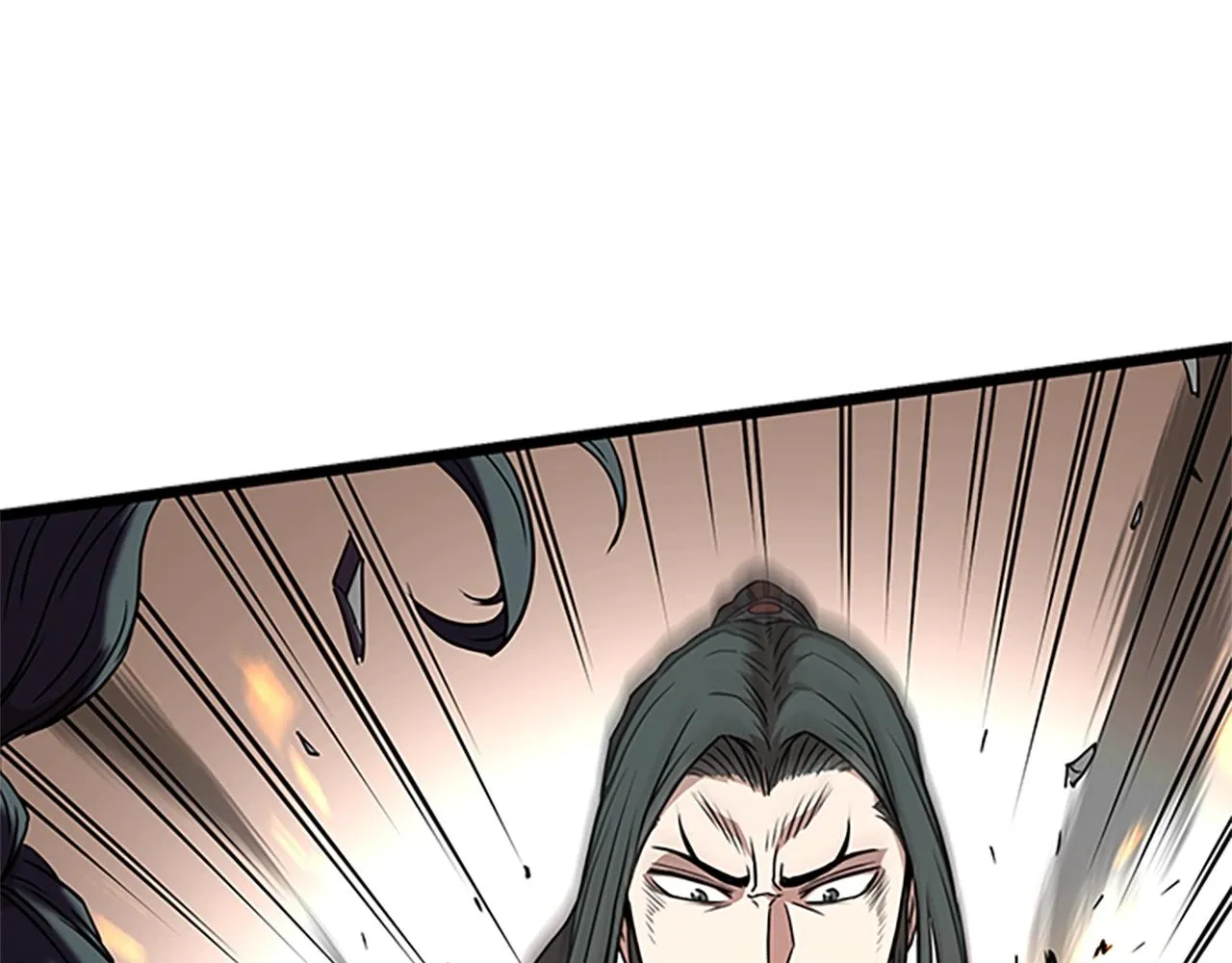 第64话 传说中的天才199