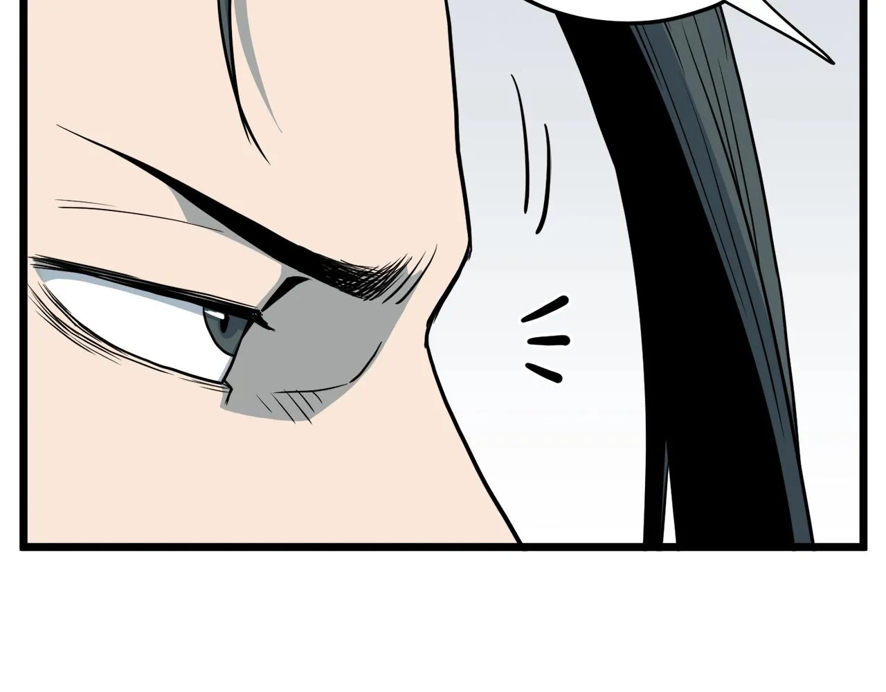 第117话 新的风暴75