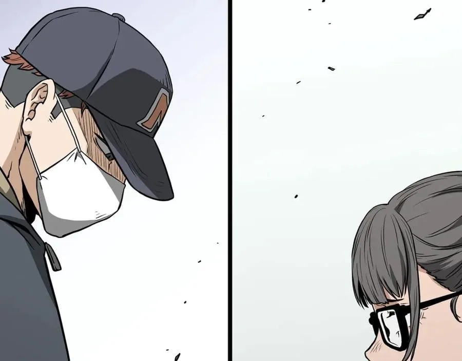 第203话 奇葩的安保企业127