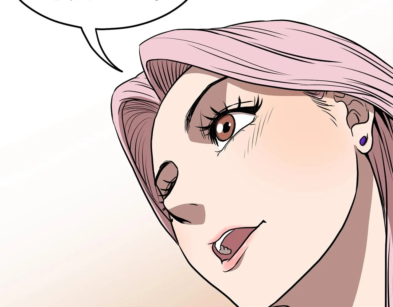 第77话 和月华一起158