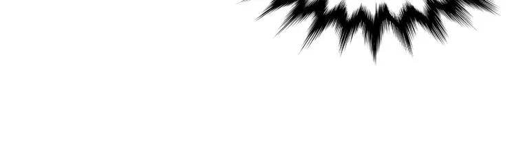第15话 胜利者称号86