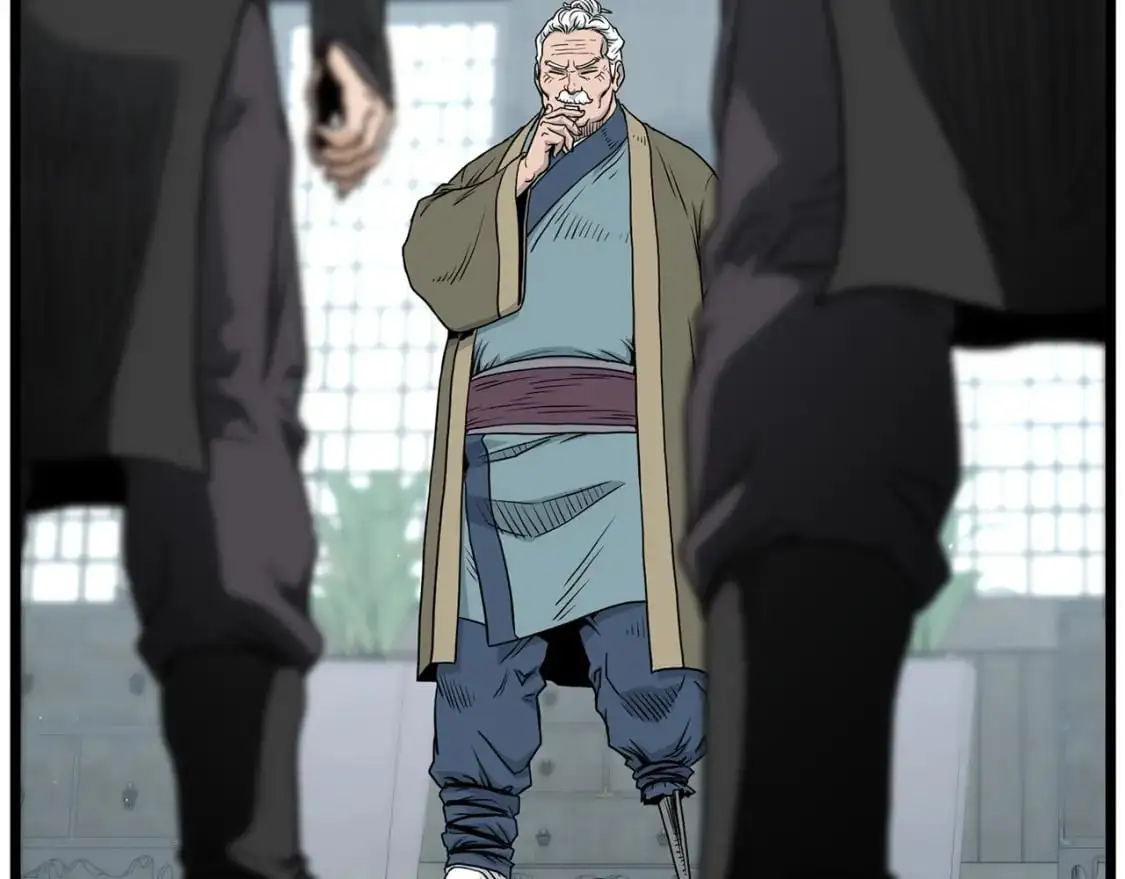 第175话 决赛106