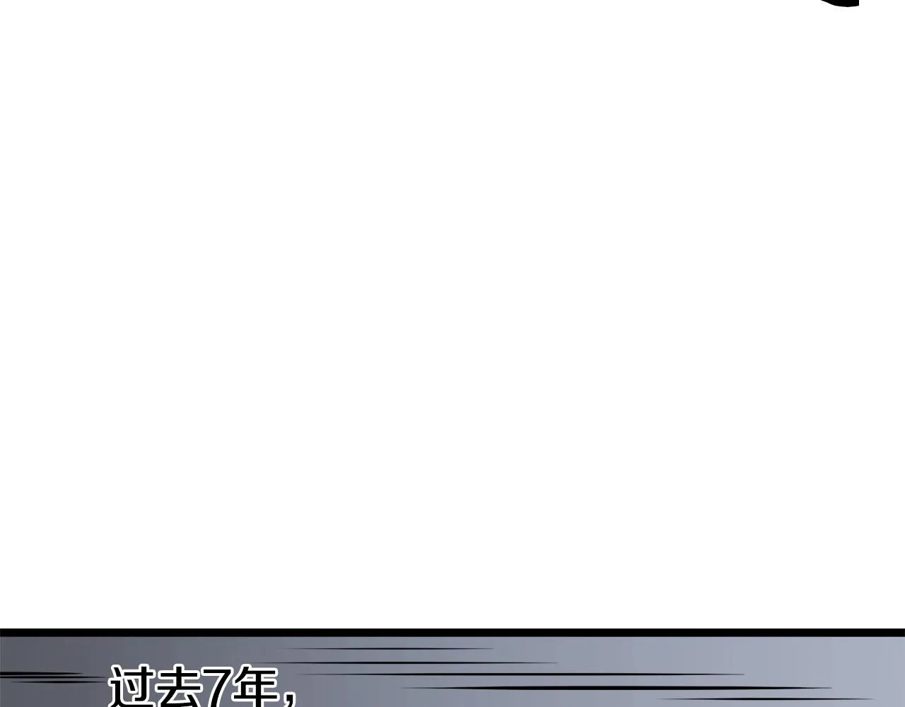 第43话 测定等级152