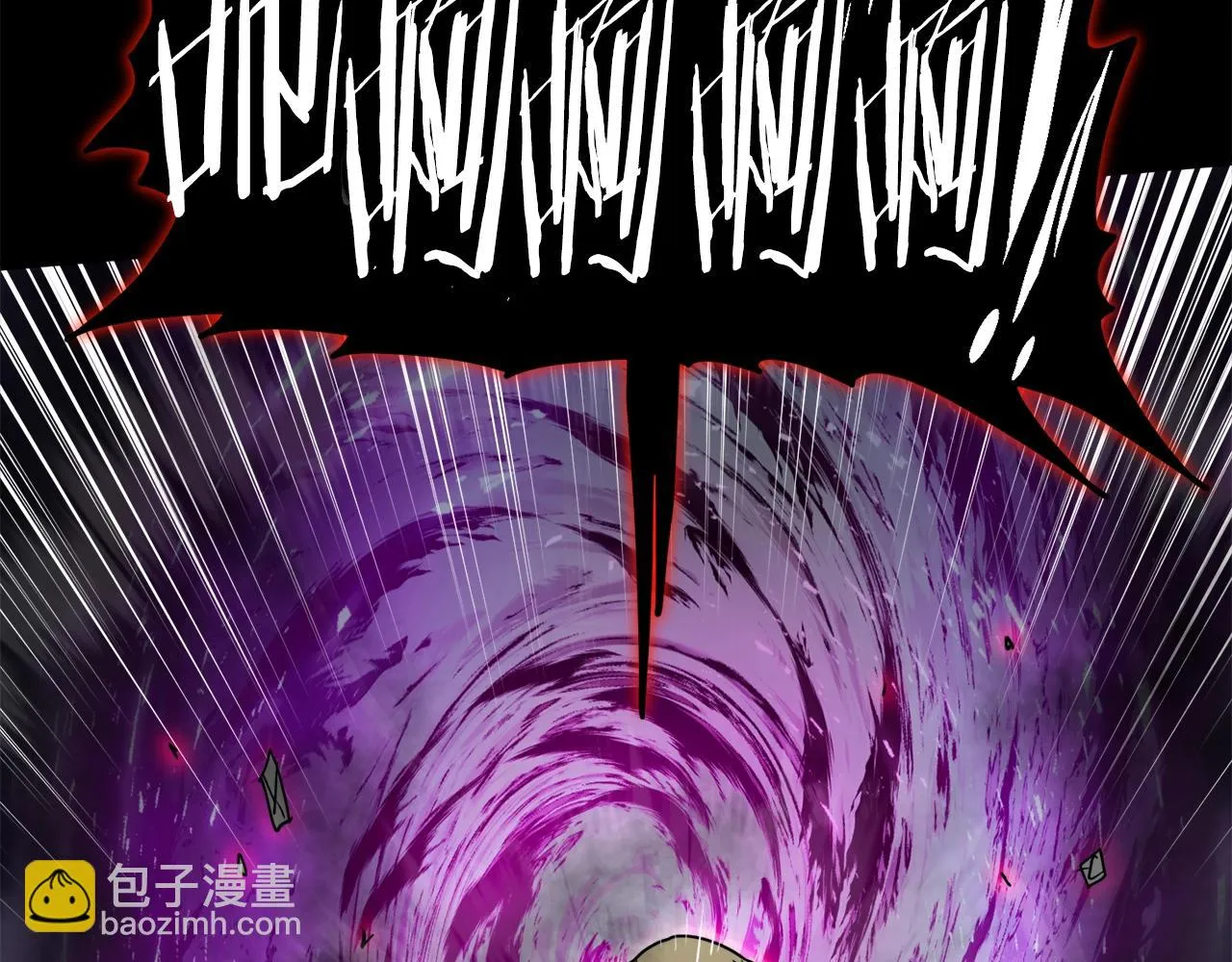 第136话 经验包来了141