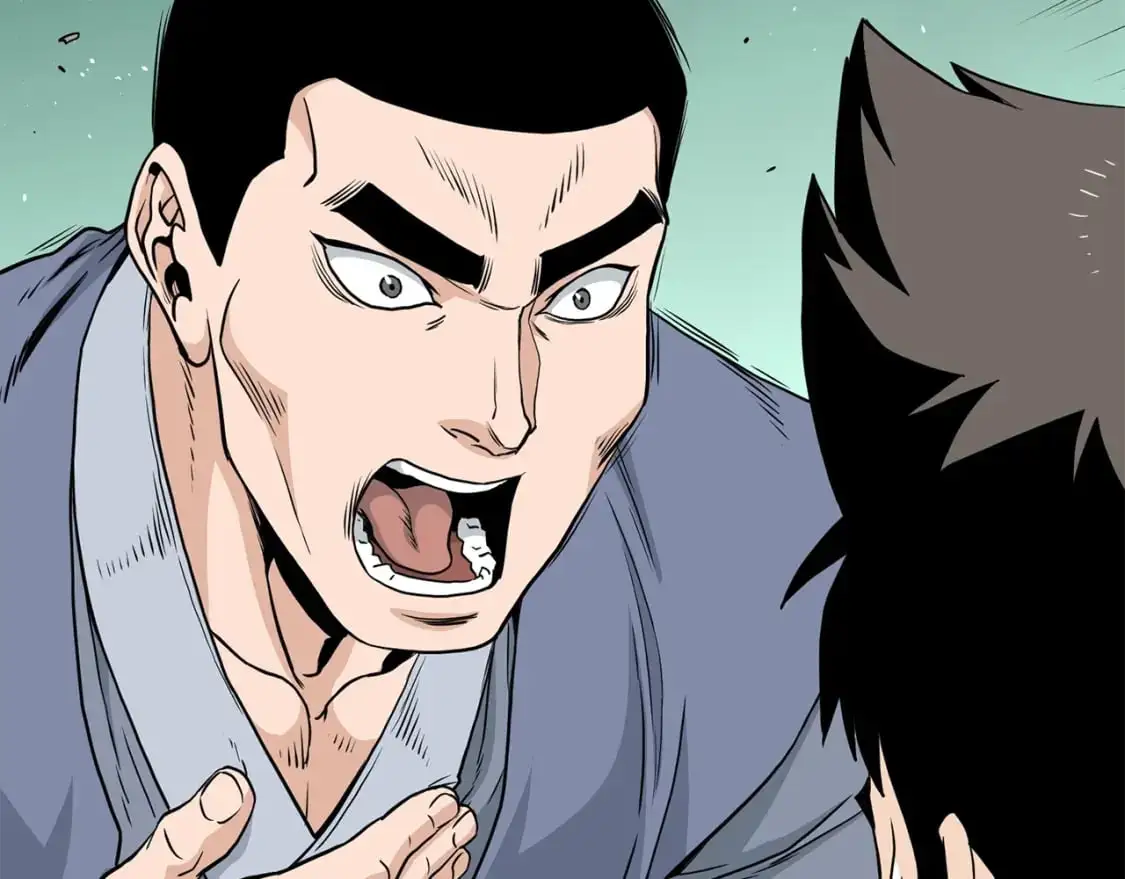 第179话 天禅寺灾难68