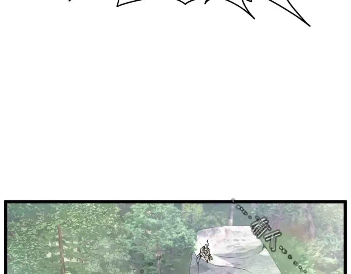 第155话 潜龙出仕208
