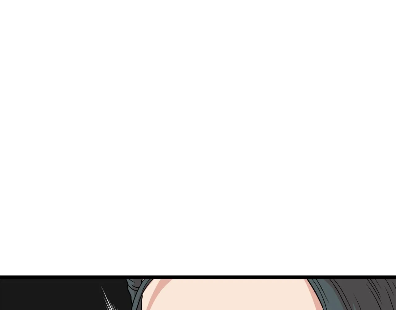 第93话 暴打134