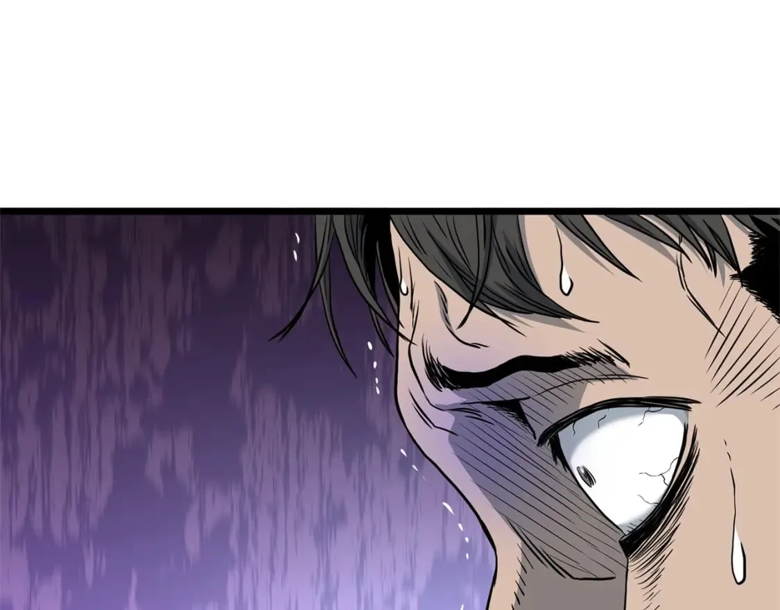 第143话 独眼黑龙196
