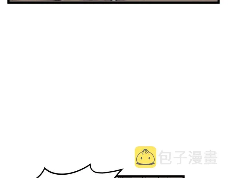 第16话 潜龙22