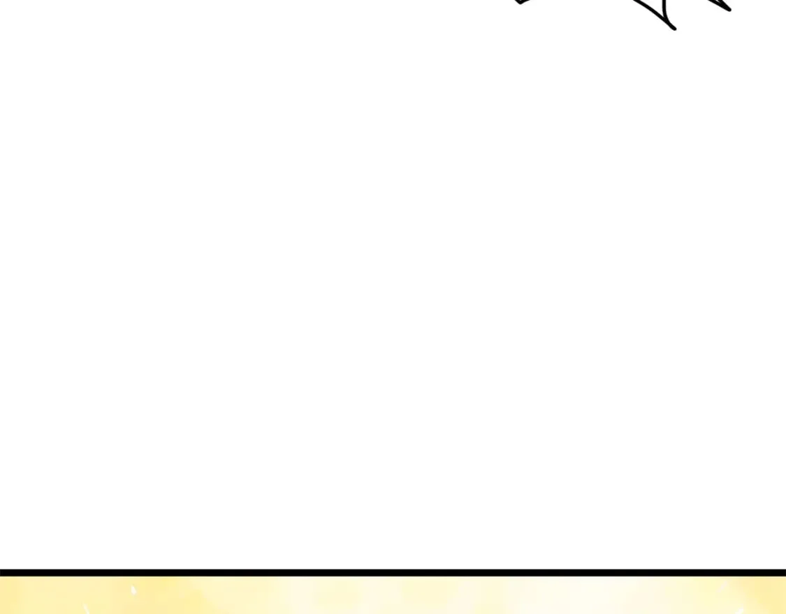 第151话252