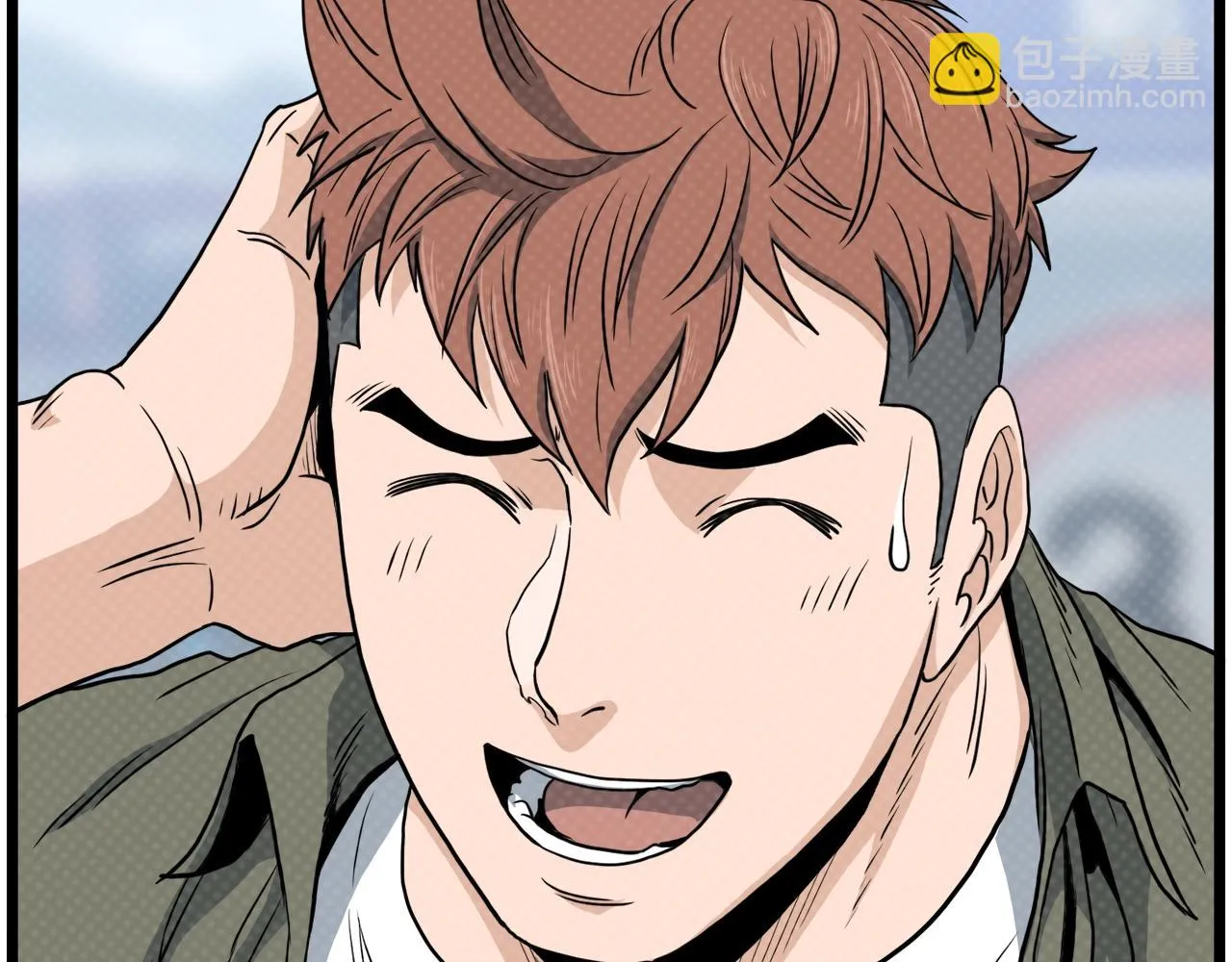 第137话 明星猎人157