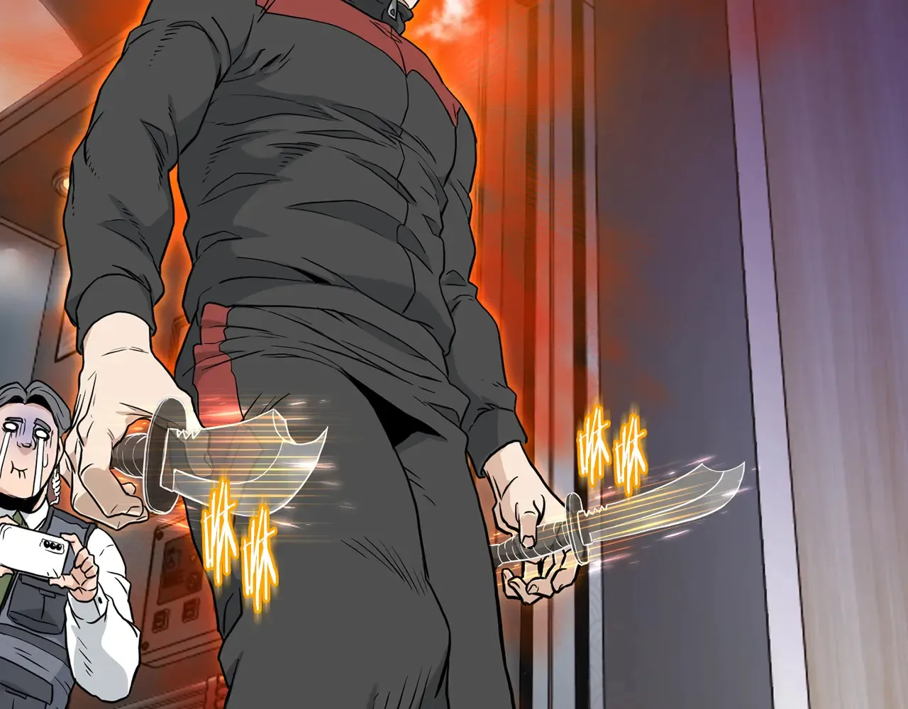 第191话-6 试试就逝世238